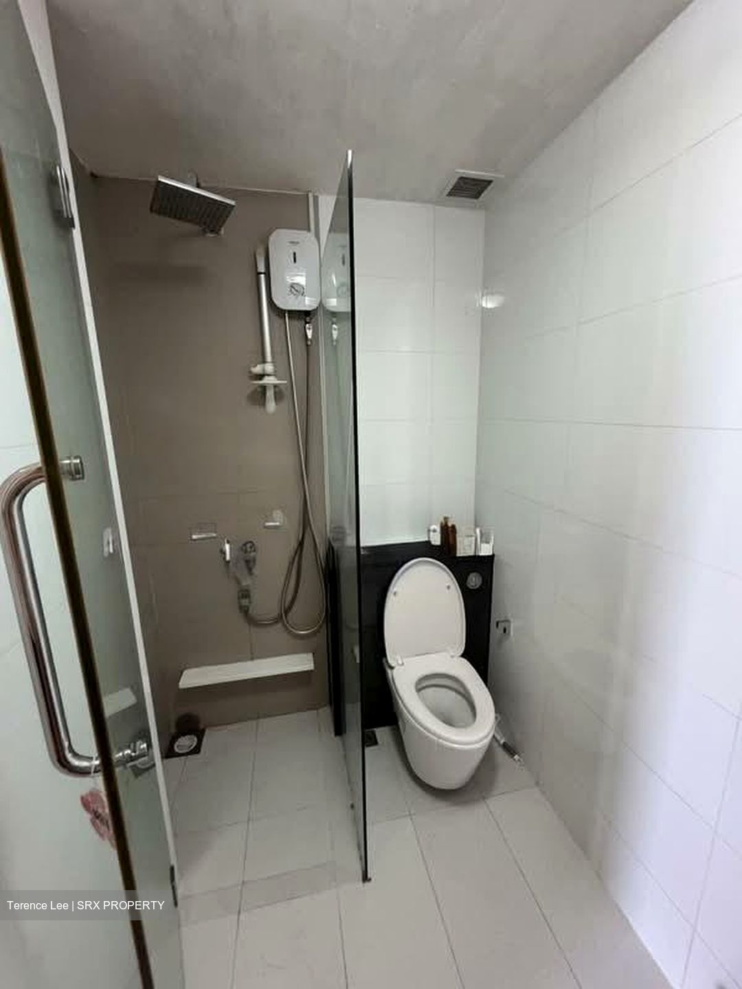 Riverbay (D12), Apartment #554217351